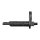 HELLA 6PU 358 218-651 Sensor, Raddrehzahl