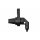HELLA 6PU 358 218-701 Sensor, Raddrehzahl