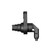 HELLA 6PU 358 218-711 Sensor, Raddrehzahl