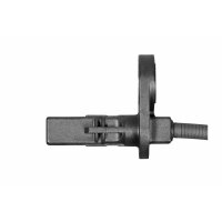 HELLA 6PU 358 218-791 Sensor, Raddrehzahl