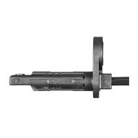 HELLA 6PU 358 218-871 Sensor, Raddrehzahl