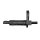 HELLA 6PU 358 218-881 Sensor, Raddrehzahl