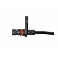 HELLA 6PU 358 219-051 Sensor, Raddrehzahl