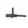HELLA 6PU 358 219-051 Sensor, Raddrehzahl