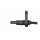 HELLA 6PU 358 219-091 Sensor, Raddrehzahl