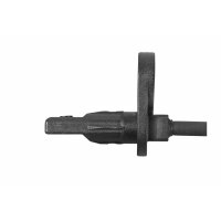 HELLA 6PU 358 219-221 Sensor, Raddrehzahl