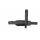 HELLA 6PU 358 219-221 Sensor, Raddrehzahl