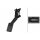 HELLA 6PV 011 673-251 Sensor, Fahrpedalstellung