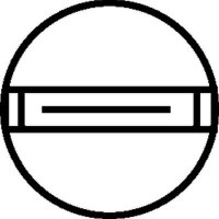 HELLA 6ZF 007 393-001 Öldruckschalter