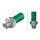 HELLA 6ZL 009 600-051 Öldruckschalter