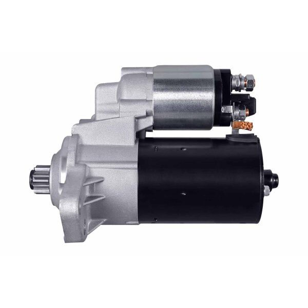 HELLA 8EA 011 610-041 Starter
