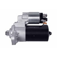 HELLA 8EA 011 610-041 Starter