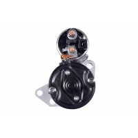 HELLA 8EA 011 610-041 Starter