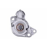 HELLA 8EA 011 610-041 Starter