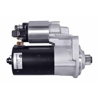 HELLA 8EA 011 610-041 Starter