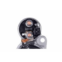 HELLA 8EA 011 610-041 Starter