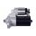 HELLA 8EA 011 610-041 Starter
