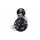 HELLA 8EA 011 610-041 Starter