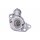 HELLA 8EA 011 610-041 Starter