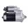 HELLA 8EA 011 610-041 Starter