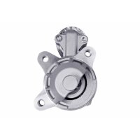 HELLA 8EA 011 610-261 Starter