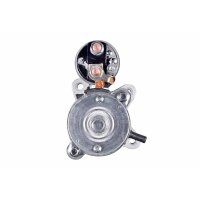 HELLA 8EA 011 610-261 Starter