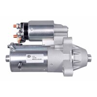 HELLA 8EA 011 610-261 Starter