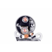 HELLA 8EA 011 610-261 Starter