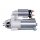 HELLA 8EA 011 610-261 Starter