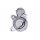 HELLA 8EA 011 610-261 Starter