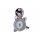 HELLA 8EA 011 610-261 Starter