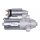 HELLA 8EA 011 610-261 Starter