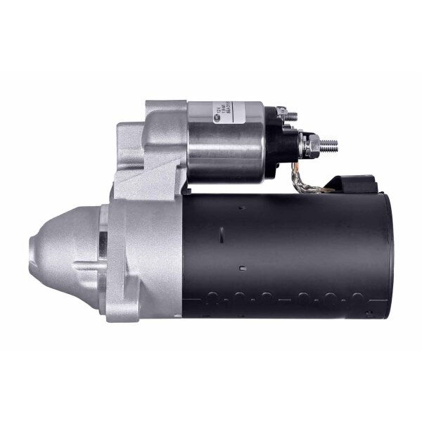 HELLA 8EA 011 611-561 Starter
