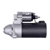 HELLA 8EA 011 611-561 Starter