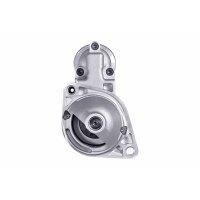 HELLA 8EA 011 611-561 Starter