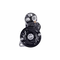 HELLA 8EA 011 611-561 Starter