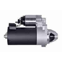 HELLA 8EA 011 611-561 Starter