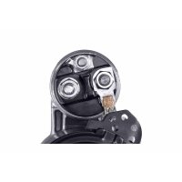 HELLA 8EA 011 611-561 Starter