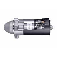 HELLA 8EA 011 611-561 Starter