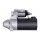 HELLA 8EA 011 611-561 Starter