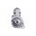 HELLA 8EA 011 611-561 Starter