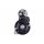 HELLA 8EA 011 611-561 Starter