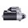 HELLA 8EA 011 611-561 Starter