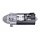 HELLA 8EA 011 611-561 Starter