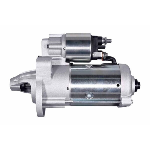 HELLA 8EA 011 611-591 Starter