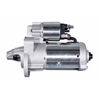 HELLA 8EA 011 611-591 Starter