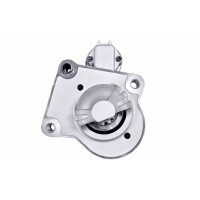 HELLA 8EA 011 611-591 Starter