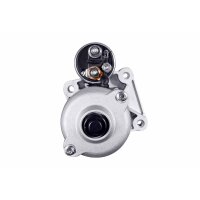 HELLA 8EA 011 611-591 Starter