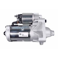 HELLA 8EA 011 611-591 Starter