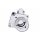 HELLA 8EA 011 611-591 Starter